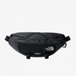 Nerka The North Face Terra Lumbar 3L Waistbag Asphalt Grey/ TNF Black/ Npf 3 - Suurus 3 l (NF0A81EO4JK1 Kotid)